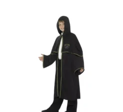 Costume o mantello da mago per bambini