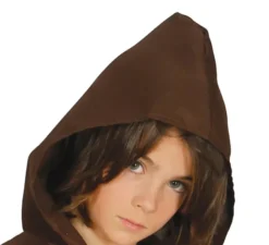 Costume o vestaglia per bambini per bambini