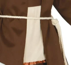 Costume o vestaglia per bambini per bambini