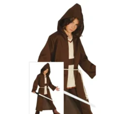 Costume o vestaglia per bambini per bambini
