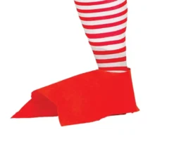 Costume pulcino giallo per un uomo
