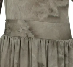 costume ragazza posseduta per le ragazze
