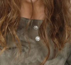 costume ragazza posseduta per le ragazze