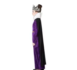 costume Residence Regina del Male per le ragazze
