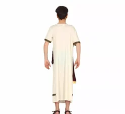 Costume romano per adolescenti