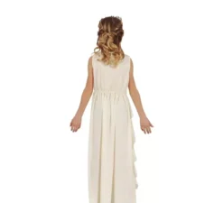 costume romano per le ragazze