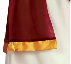 Costume romano per un ragazzo