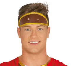 Costume romano per uomo