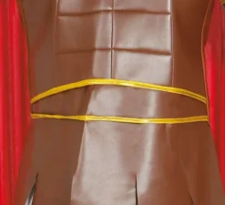 Costume romano per uomo