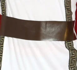 Costume romano per uomo
