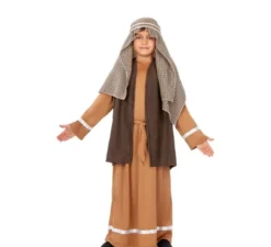 Costume San Jose per bambino