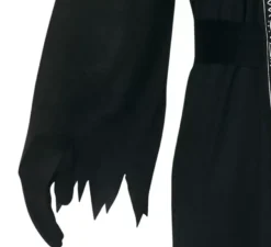 costume satanico per gli uomini