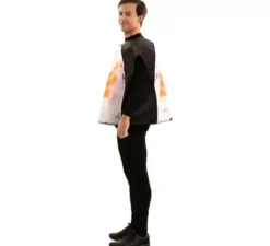 costume Sushi Roll per gli uomini