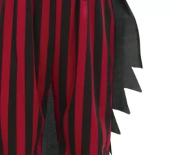 costume Voodoo Sorcerer per i ragazzi