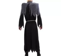 Cotume da Monaco decapitato per uomo