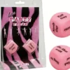 Craps per addio al nubilato