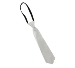 Cravatta Bambini 29 cm in diversi colori