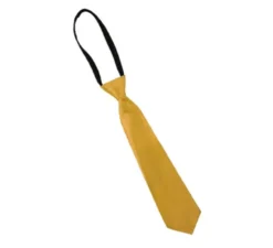 Cravatta Bambini 29 cm in diversi colori