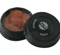 Crema effetto pelle bruciata 8 gr