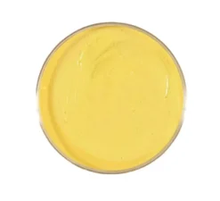 Crema trucco 25g in vari colori