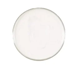 Crema trucco 25g in vari colori