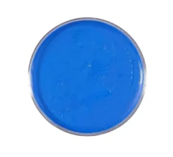 Crema trucco 25g in vari colori