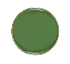 Crema trucco 25g in vari colori