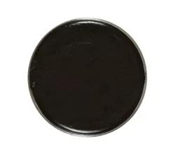 Crema trucco 25g in vari colori