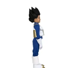 da Dragon Ball Vegeta per bambino