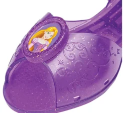 della principessa Disney Rapunzel