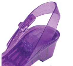 della principessa Disney Rapunzel