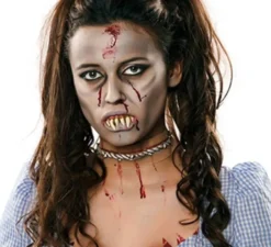 Demoni