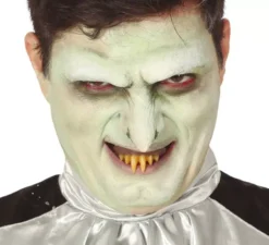 Denti da vampiro