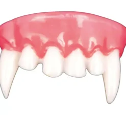 Denti da vampiro