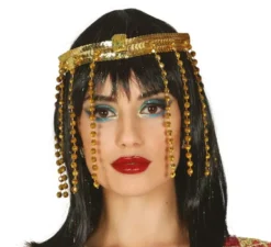 Diadema di Cleopatra