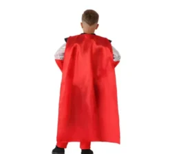 Dio del Tuono Costume per NINO
