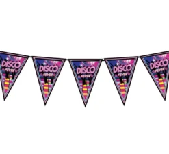 Disco Fever Carta 300 cm 20x30 cm