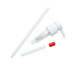 Distributore di bottiglie di gel Balloonboost