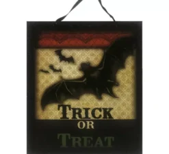 Dolcetto o scherzetto cm poster 25x30