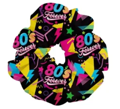 Elastico anni '90 in vari colori