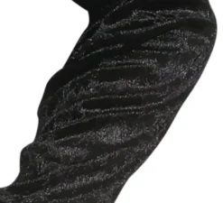 Elegante costume da vampiro con gilet per bambino