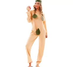 Eva costume per donna