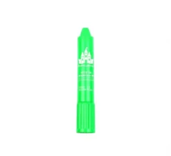 Face Stick in vari colori fluo