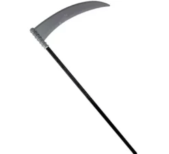 Falce della Morte da 120 cm