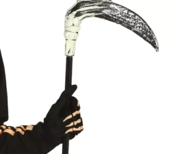 Falce di 47 cm