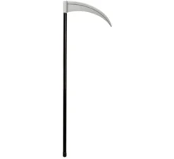 Falce per bambini di 50 cm