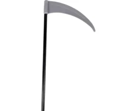 Falce per bambini fine 43,5 cm