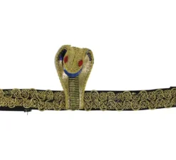 Fascia cleopatra
