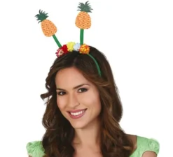 Fascia per ananas