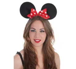Fascia per topi